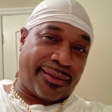 Davisdarrelvd from Lindenhurst | Man | 49 years old | Capricorn