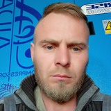 Edmo8L from Satu Mare | Man | 32 years old | Capricorn