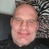 Torgnyrydkvitz from Motala | Man | 58 years old | Gemini
