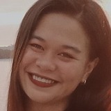 Queenlie from Surigao | Woman | 30 years old | Virgo