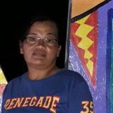 Marge from Iligan City | Woman | 40 years old | Scorpio