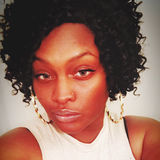 Leelovinlife from Mount Hope | Woman | 38 years old | Pisces