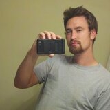Talbot from Pelham | Man | 31 years old | Virgo
