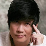 Playboy from Osaka-shi | Man | 33 years old | Capricorn