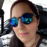 Luna from Zarate | Woman | 25 years old | Aries