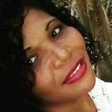 Claudeted0Us from Petrolina | Woman | 32 years old | Libra