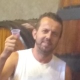 Alemao from Sao Jose do Rio Preto | Man | 47 years old | Capricorn