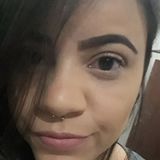 Luh from Itauna | Woman | 37 years old | Libra