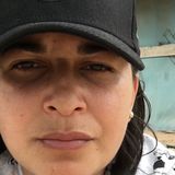 Lore from Medeiros Neto | Woman | 36 years old | Gemini