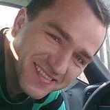 Aleksandr from Kharkov | Man | 47 years old | Aries