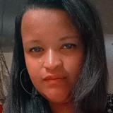 Verinhaalmein1 from Mundo Novo | Woman | 23 years old | Scorpio
