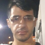 Raimondo from Parma | Man | 39 years old | Gemini