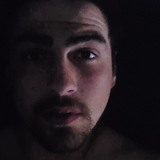 Bensonjrjamews from Rio Rancho | Man | 29 years old | Taurus
