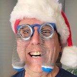 Jkiterl0 from Saint Johns | Man | 58 years old | Capricorn