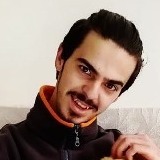 Göker from Mugla | Man | 28 years old | Aquarius