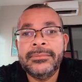 Gregory from Atalaia | Man | 61 years old | Sagittarius
