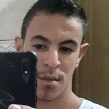 Vinicinhos from Itauna | Man | 30 years old | Taurus