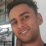 Andres from La Ceja | Man | 29 years old | Virgo