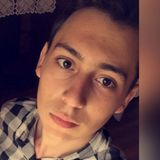 Daniel from Suseni | Man | 26 years old | Taurus