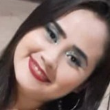 Joicemendonczv from Sao Joao do Piaui | Woman | 44 years old | Sagittarius