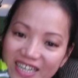 La Beaute from Orlando | Woman | 46 years old | Taurus
