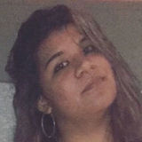 Milagros from Panama | Woman | 31 years old | Capricorn