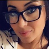 Happyme82 from Dallas | Woman | 39 years old | Scorpio