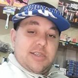 Maty from Caseros | Man | 41 years old | Pisces