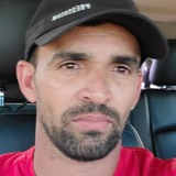 Rosinaldosanaw from Campo do Brito | Man | 33 years old | Capricorn