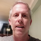 Cdog from Atlanta | Man | 52 years old | Leo