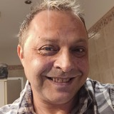 Gmoccia7Sx from Fossano | Man | 52 years old | Scorpio