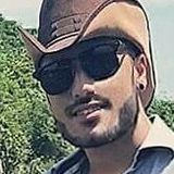 Leleo from Sao Lourenco | Man | 34 years old | Aquarius