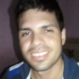 Kedecarneirom0 from Juru | Man | 29 years old | Sagittarius