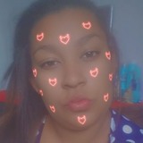 Brunafelix6Wz from Sao Joao da Boa Vista | Woman | 23 years old | Virgo