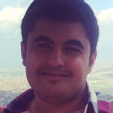 Berzan from Denizli | Man | 35 years old | Pisces