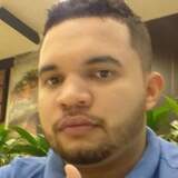 Genilsonvnas1B from Vargem Grande | Man | 32 years old | Scorpio