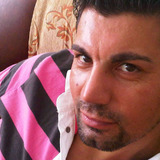 Danilo from Velp | Man | 51 years old | Aries