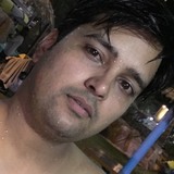 Rohit from Palampur | Man | 36 years old | Pisces