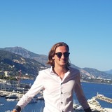 Zac from Luzern | Man | 25 years old | Scorpio
