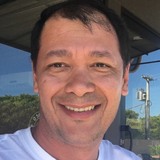 Flavioramos2Ue from Lagoa do Itaenga | Man | 45 years old | Sagittarius