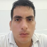 Davidbahamon91 from Prado | Man | 36 years old | Scorpio