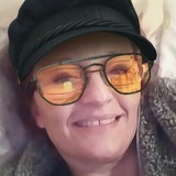Vania from Plovdiv | Woman | 51 years old | Scorpio