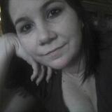 Edwina from Shippensburg | Woman | 33 years old | Taurus