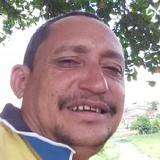 Vaderlijc from Cajazeiras | Man | 46 years old | Scorpio