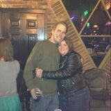 Roxy from Centralia | Woman | 47 years old | Libra