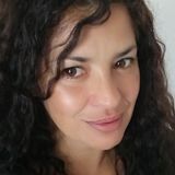 Paty from Montevideo | Woman | 48 years old | Gemini
