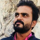 Ashish from Shivpuri | Man | 35 years old | Cancer