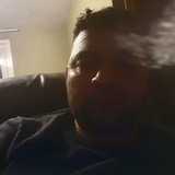 Abbm47P from Waregem | Man | 43 years old | Aquarius