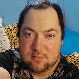 Stanislav78Pk from Pohorelice | Man | 81 years old | Sagittarius