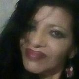 Rehelena from Bauru | Woman | 64 years old | Virgo